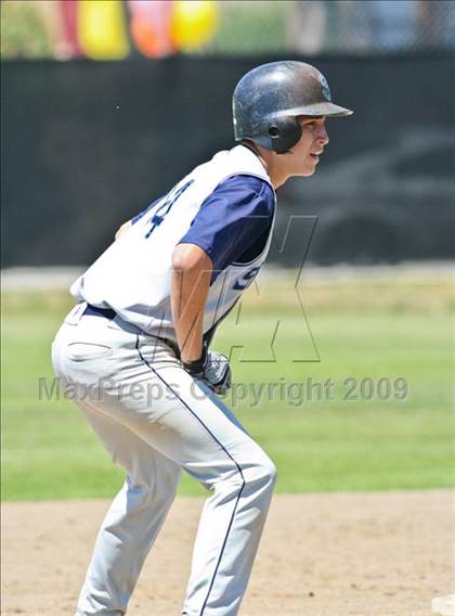 Thumbnail 1 in Sylmar @ Granada Hills photogallery.