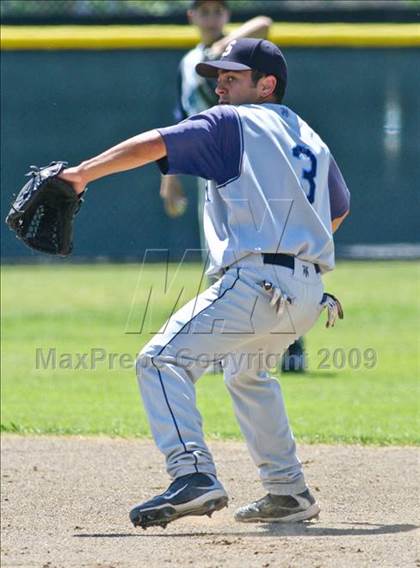 Thumbnail 3 in Sylmar @ Granada Hills photogallery.
