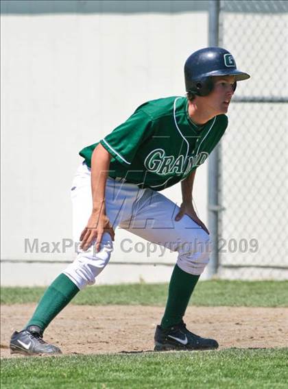 Thumbnail 3 in Sylmar @ Granada Hills photogallery.