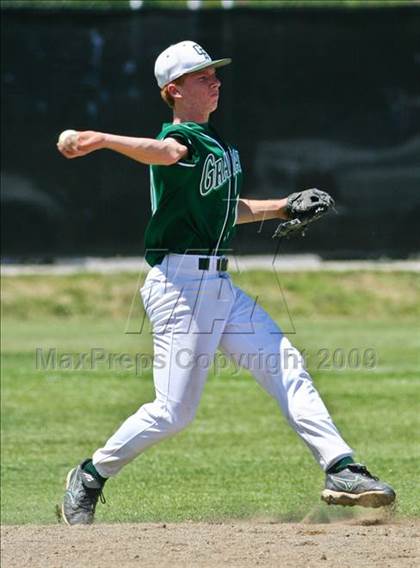 Thumbnail 2 in Sylmar @ Granada Hills photogallery.