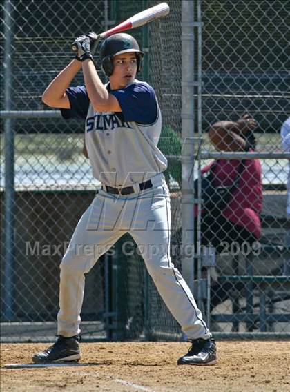 Thumbnail 3 in Sylmar @ Granada Hills photogallery.