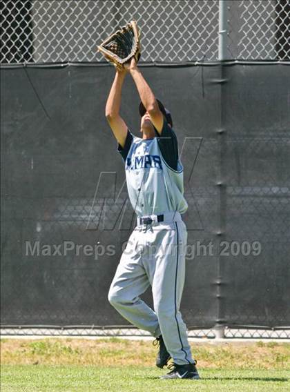 Thumbnail 1 in Sylmar @ Granada Hills photogallery.