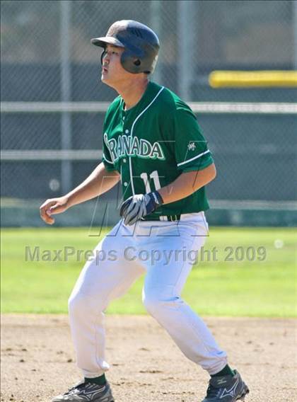 Thumbnail 3 in Sylmar @ Granada Hills photogallery.