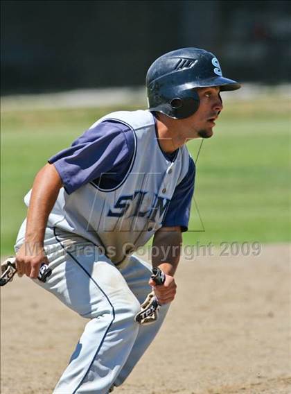 Thumbnail 2 in Sylmar @ Granada Hills photogallery.