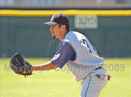 Thumbnail 2 in Sylmar @ Granada Hills photogallery.