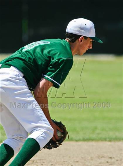 Thumbnail 2 in Sylmar @ Granada Hills photogallery.
