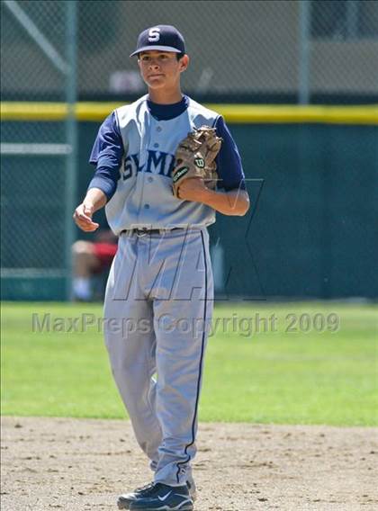 Thumbnail 3 in Sylmar @ Granada Hills photogallery.