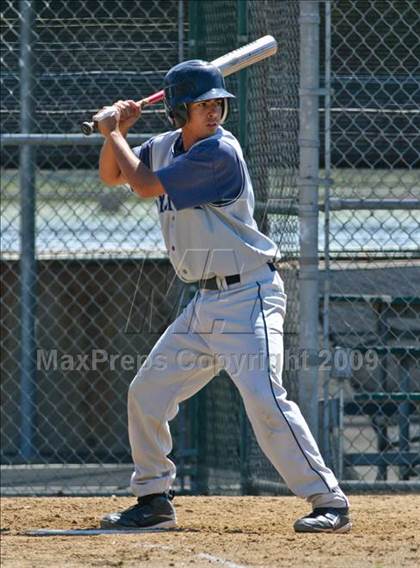 Thumbnail 1 in Sylmar @ Granada Hills photogallery.
