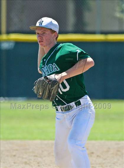 Thumbnail 3 in Sylmar @ Granada Hills photogallery.