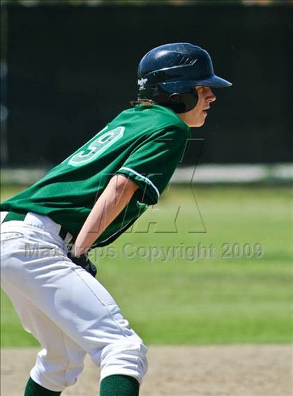 Thumbnail 3 in Sylmar @ Granada Hills photogallery.