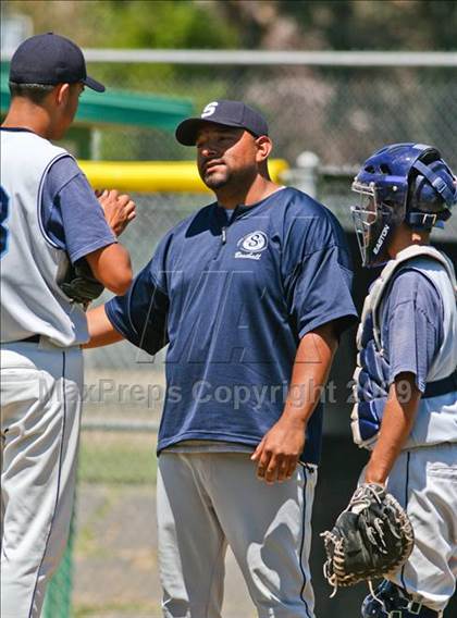 Thumbnail 3 in Sylmar @ Granada Hills photogallery.