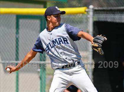 Thumbnail 3 in Sylmar @ Granada Hills photogallery.