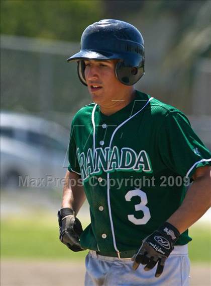 Thumbnail 3 in Sylmar @ Granada Hills photogallery.