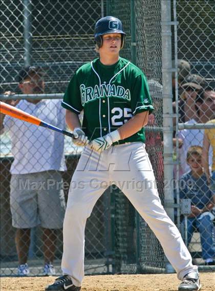 Thumbnail 1 in Sylmar @ Granada Hills photogallery.