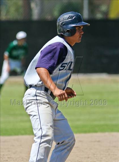 Thumbnail 1 in Sylmar @ Granada Hills photogallery.