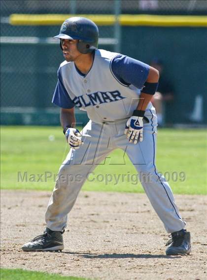 Thumbnail 3 in Sylmar @ Granada Hills photogallery.