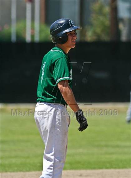 Thumbnail 1 in Sylmar @ Granada Hills photogallery.