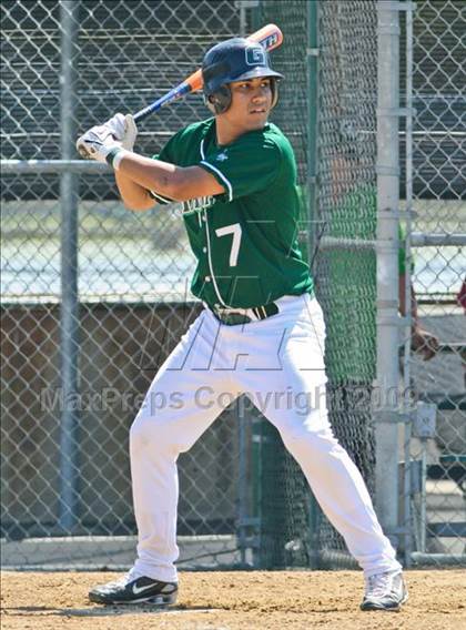 Thumbnail 2 in Sylmar @ Granada Hills photogallery.