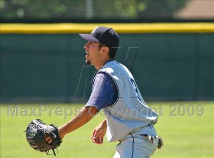 Thumbnail 2 in Sylmar @ Granada Hills photogallery.