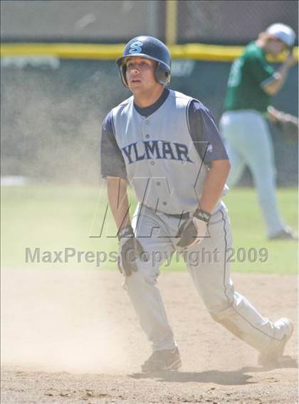 Thumbnail 3 in Sylmar @ Granada Hills photogallery.