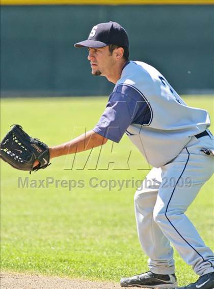 Thumbnail 1 in Sylmar @ Granada Hills photogallery.