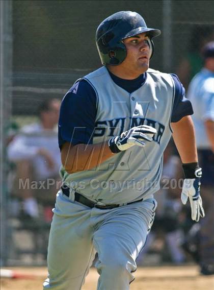 Thumbnail 3 in Sylmar @ Granada Hills photogallery.