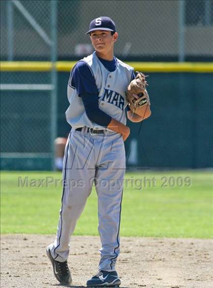 Thumbnail 2 in Sylmar @ Granada Hills photogallery.