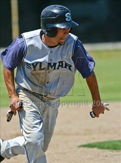 Thumbnail 3 in Sylmar @ Granada Hills photogallery.