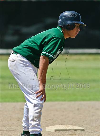 Thumbnail 2 in Sylmar @ Granada Hills photogallery.