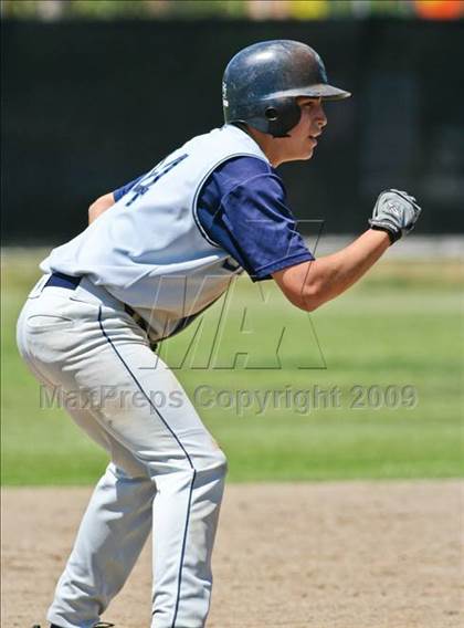 Thumbnail 3 in Sylmar @ Granada Hills photogallery.