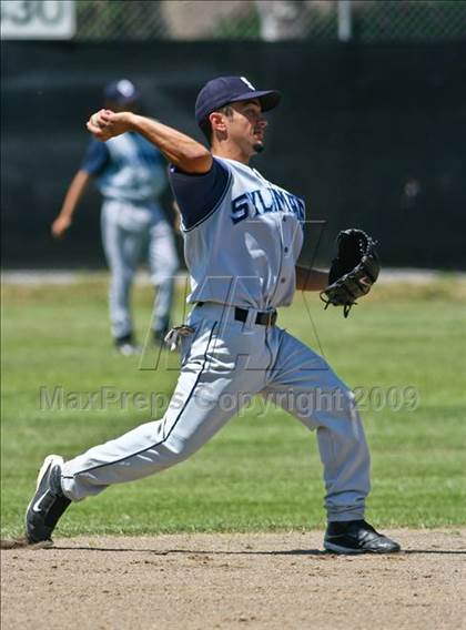 Thumbnail 1 in Sylmar @ Granada Hills photogallery.