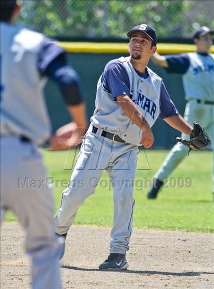 Thumbnail 1 in Sylmar @ Granada Hills photogallery.