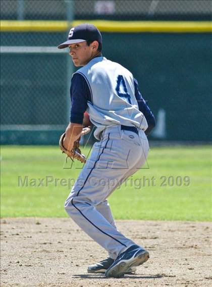 Thumbnail 1 in Sylmar @ Granada Hills photogallery.