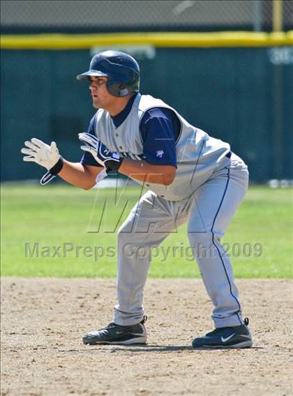 Thumbnail 2 in Sylmar @ Granada Hills photogallery.