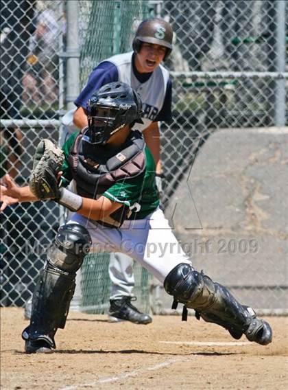 Thumbnail 1 in Sylmar @ Granada Hills photogallery.