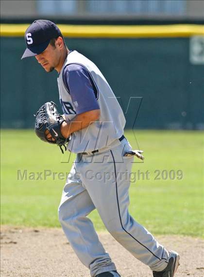 Thumbnail 1 in Sylmar @ Granada Hills photogallery.