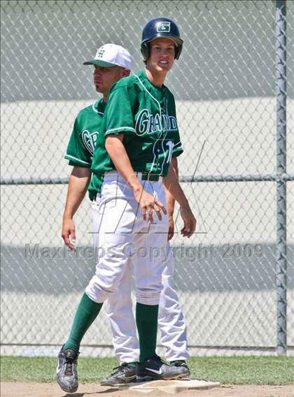 Thumbnail 2 in Sylmar @ Granada Hills photogallery.