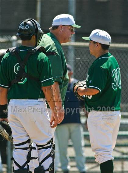Thumbnail 2 in Sylmar @ Granada Hills photogallery.