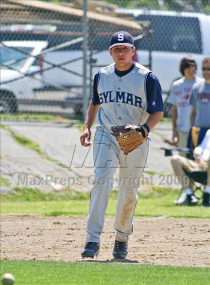 Thumbnail 3 in Sylmar @ Granada Hills photogallery.