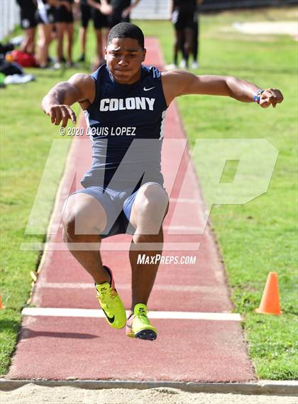 Thumbnail 1 in Colony @ Bonita photogallery.