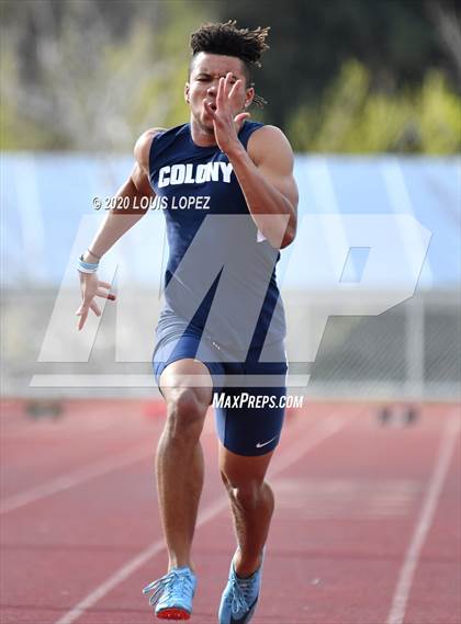 Thumbnail 3 in Colony @ Bonita photogallery.