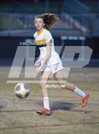 Photo from the gallery "Independence @ Providence"