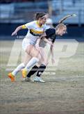 Photo from the gallery "Independence @ Providence"