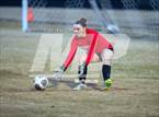 Photo from the gallery "Independence @ Providence"