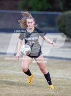 Photo from the gallery "Independence @ Providence"