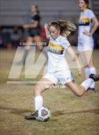 Photo from the gallery "Independence @ Providence"