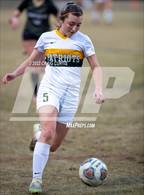 Photo from the gallery "Independence @ Providence"