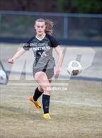 Photo from the gallery "Independence @ Providence"