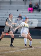 Photo from the gallery "Independence @ Providence"