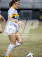 Photo from the gallery "Independence @ Providence"